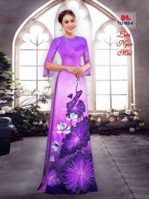 1638158357 vai ao dai cao cap dep (8)